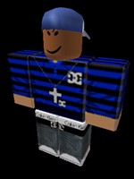 nWo4life14